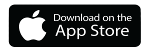 download app store